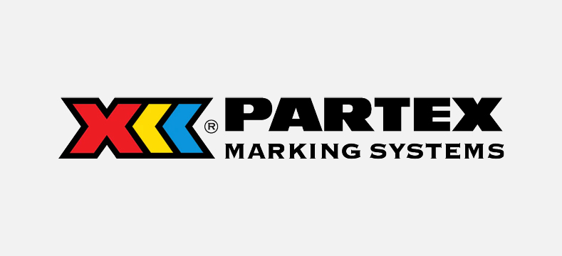 View our range of Partex products